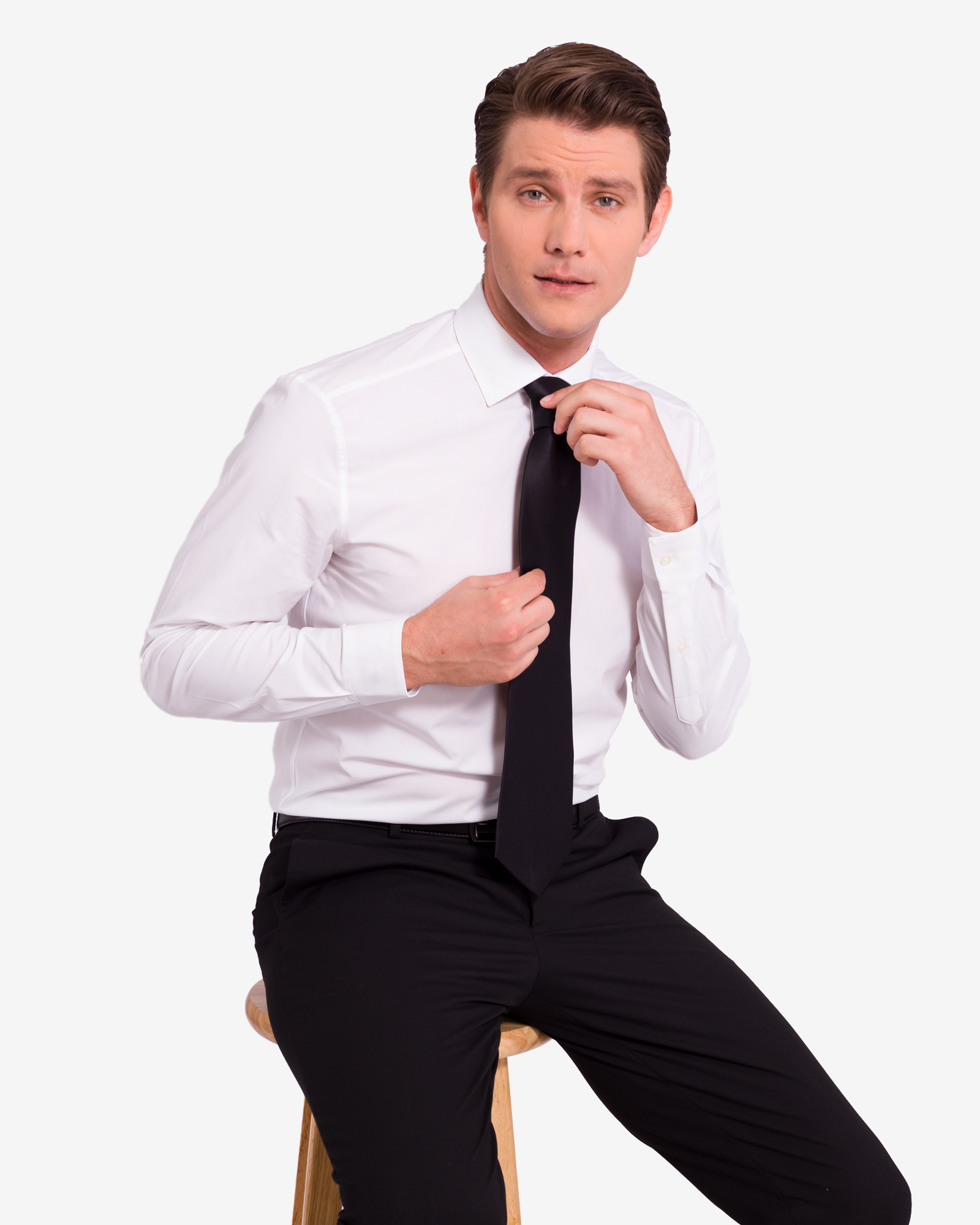 Men's Wedding Dress Shirts Men's Wedding Dress Shirts