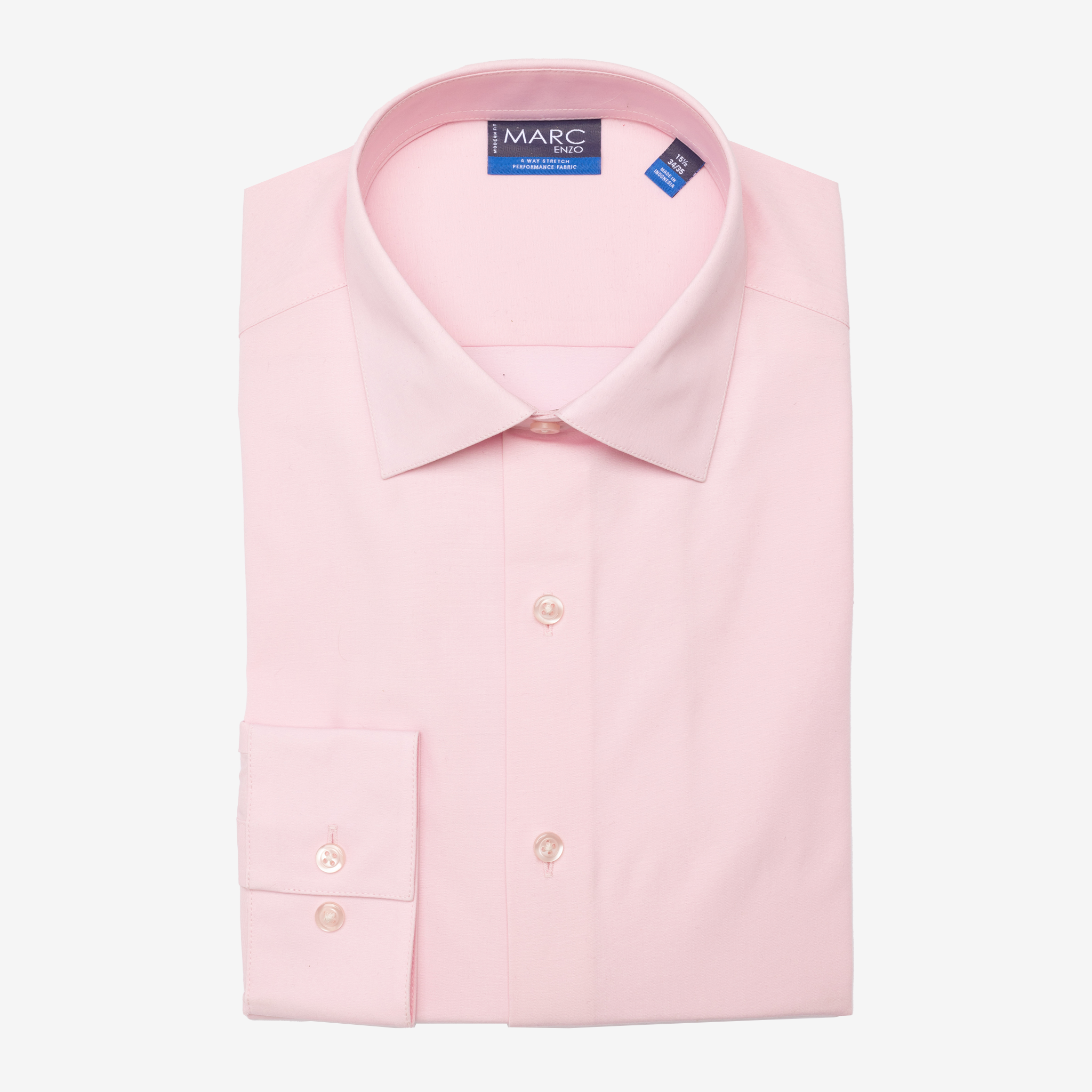 Pink Dress Shirt You'll Love | Grooms Club Pink Dress Shirt You'll Love | Grooms Club