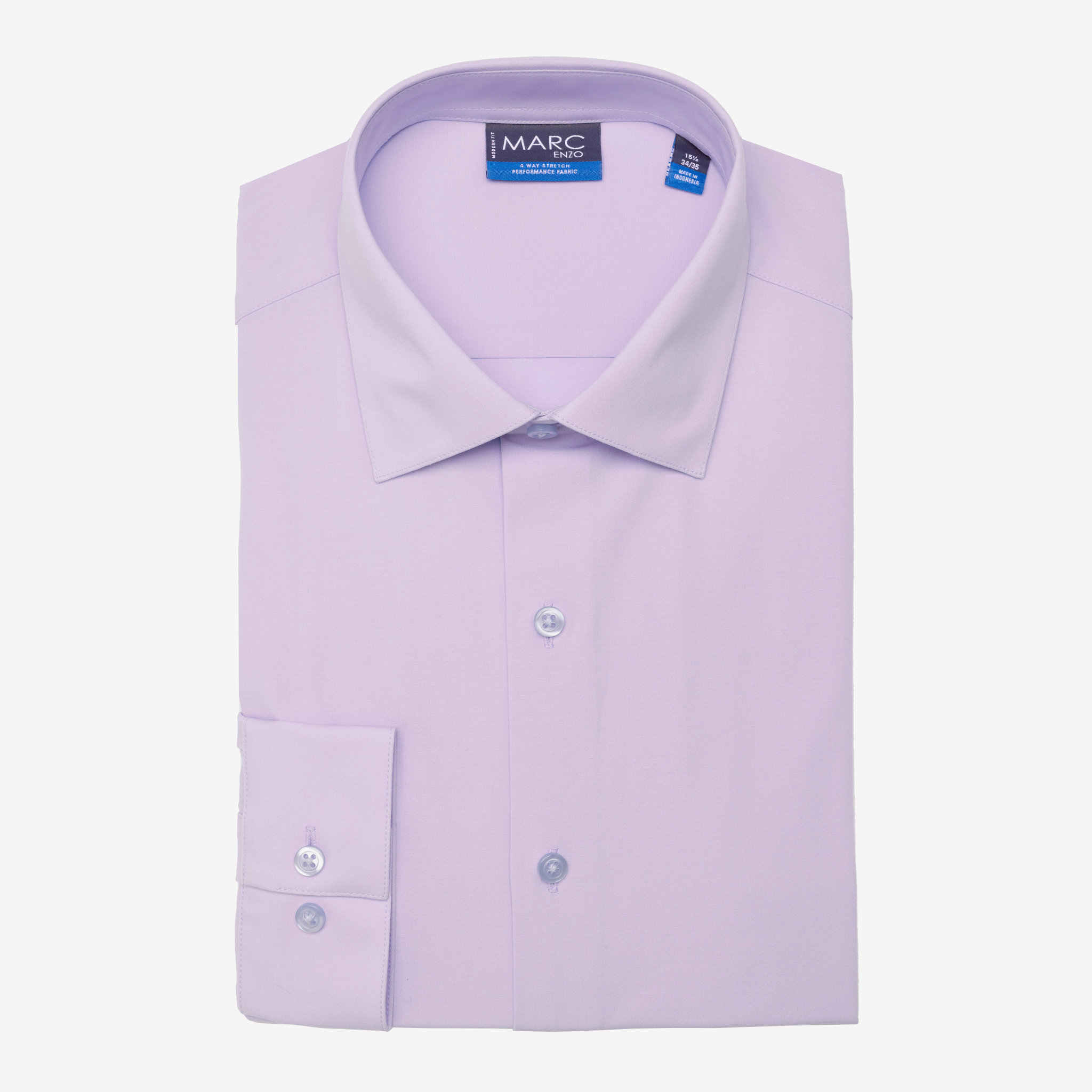 Purple Macy's Slim Fit Dress Shirt Perfect Lavender Dress Shirt For You Grooms Club Purple Macy's Slim Fit Dress Shirt Perfect Lavender Dress Shirt For You Grooms Club