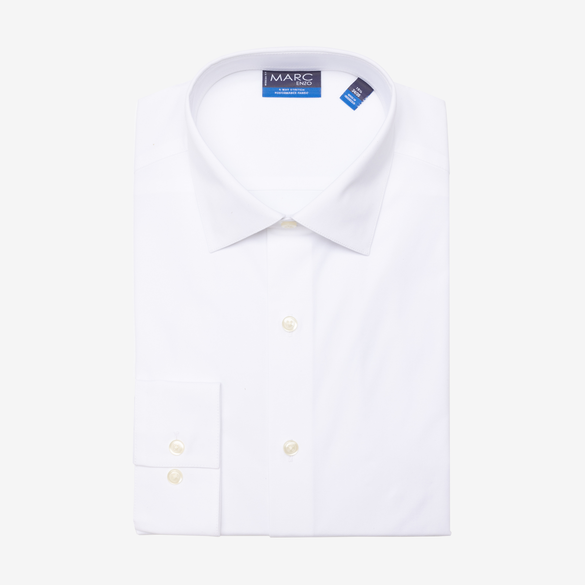 White Wedding Shirt You'll Love White Wedding Shirt You'll Love