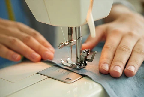 Suit Store Wayne, NJ: Same-Day Tailoring Without the Trip to the City