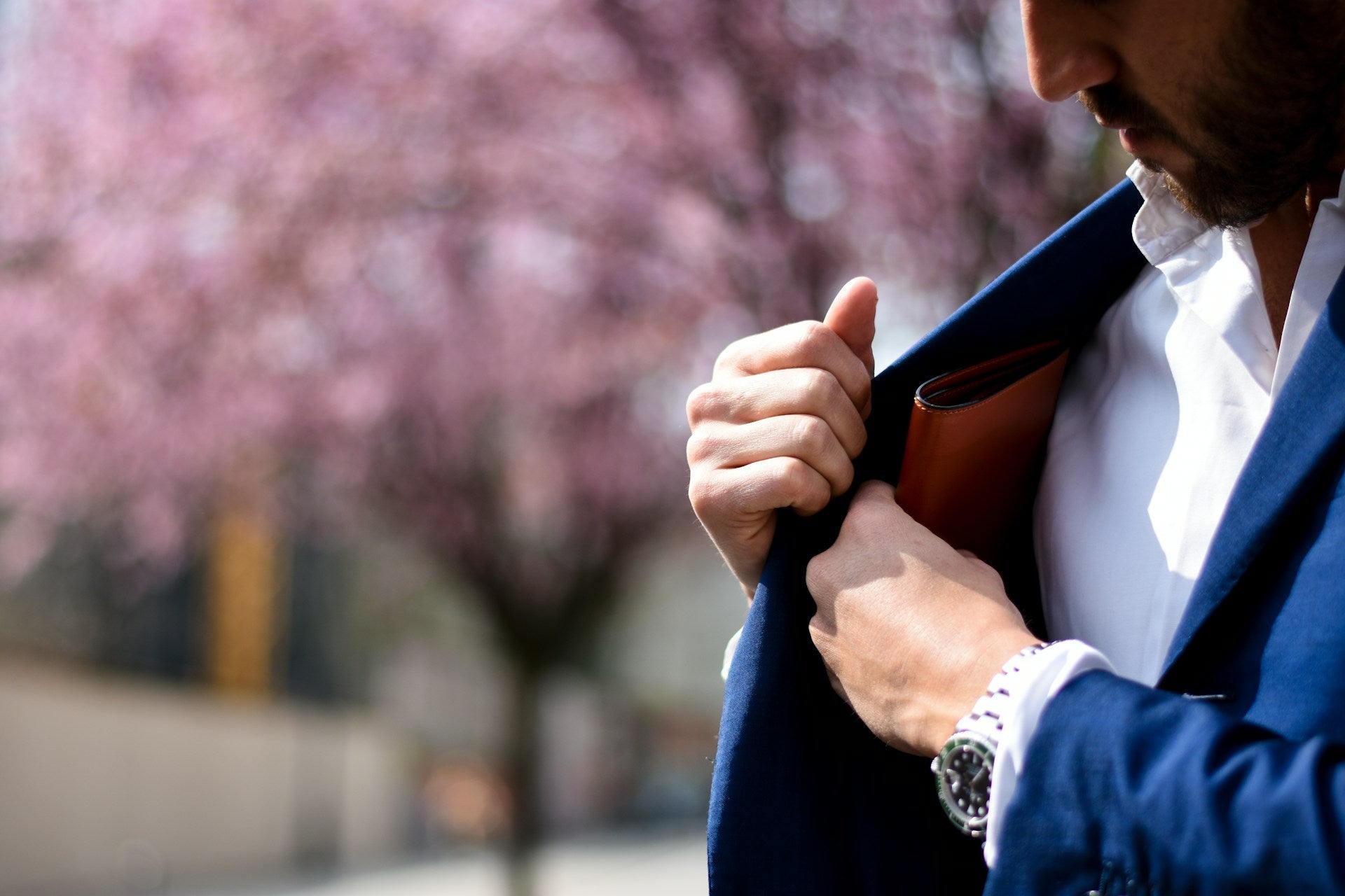 Best Cheap Suits for Men: How to Look Sharp Without Overspending