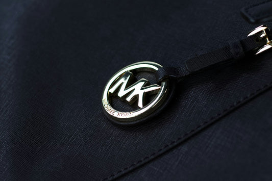 Name Brand Suits at Outlet Prices: Buying Michael Kors & Calvin Klein for Less