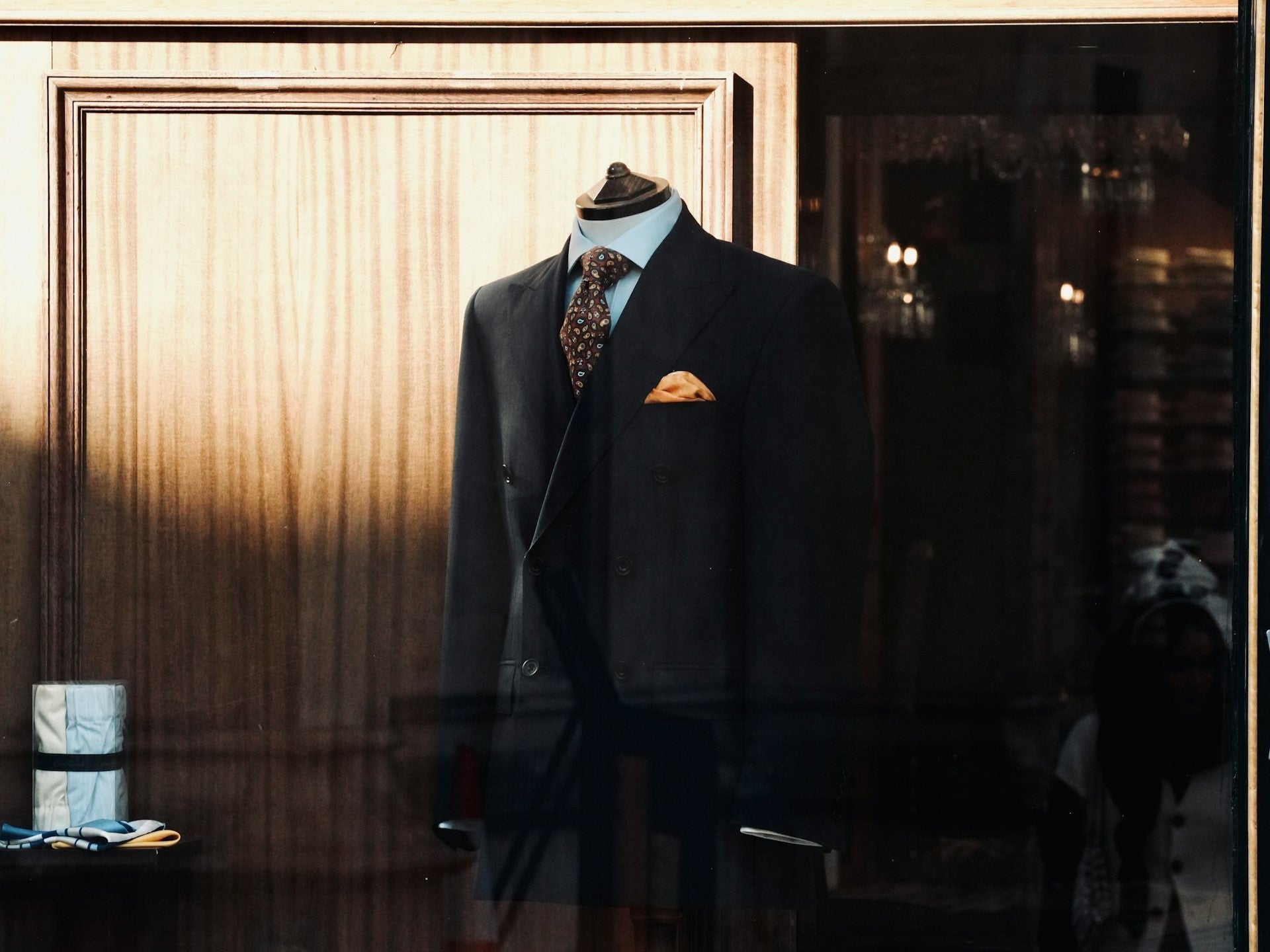 Tux Rentals vs. Buying: Why Owning Always Wins