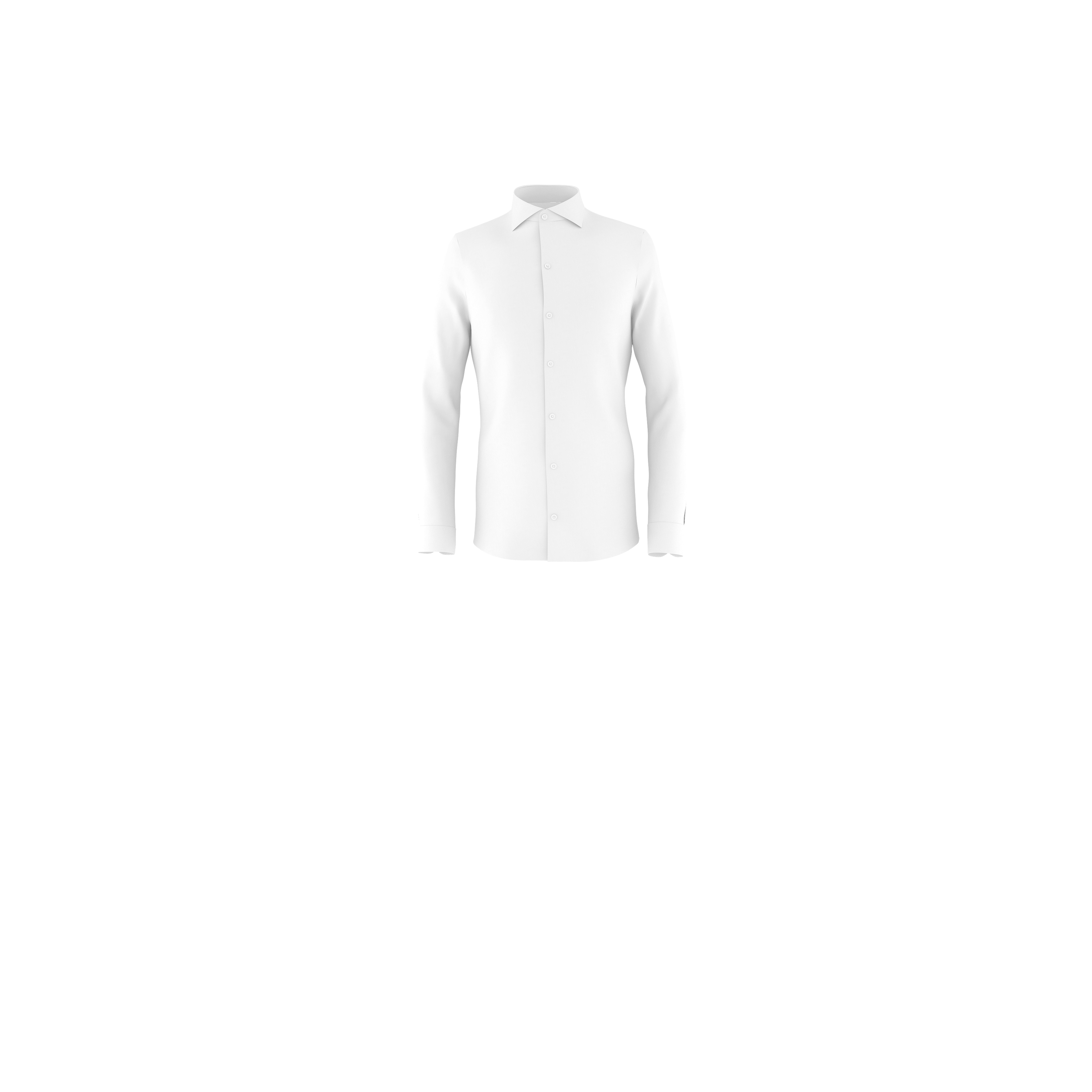Tuxedo Customizer
