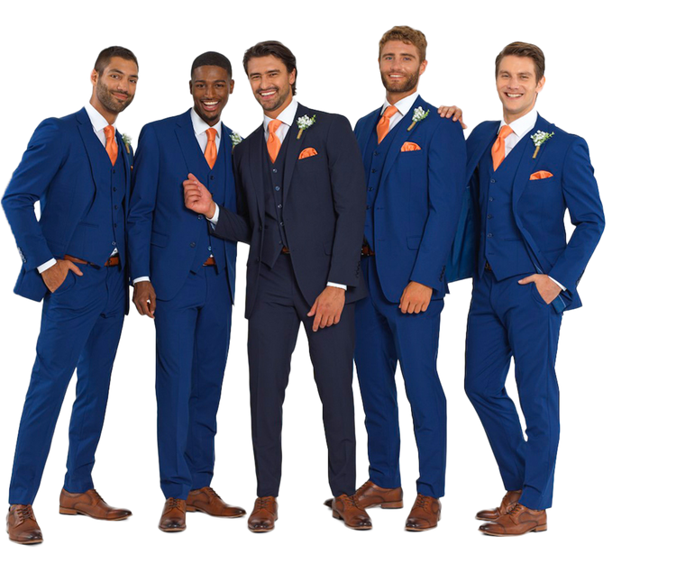 men-s-wedding-shoes