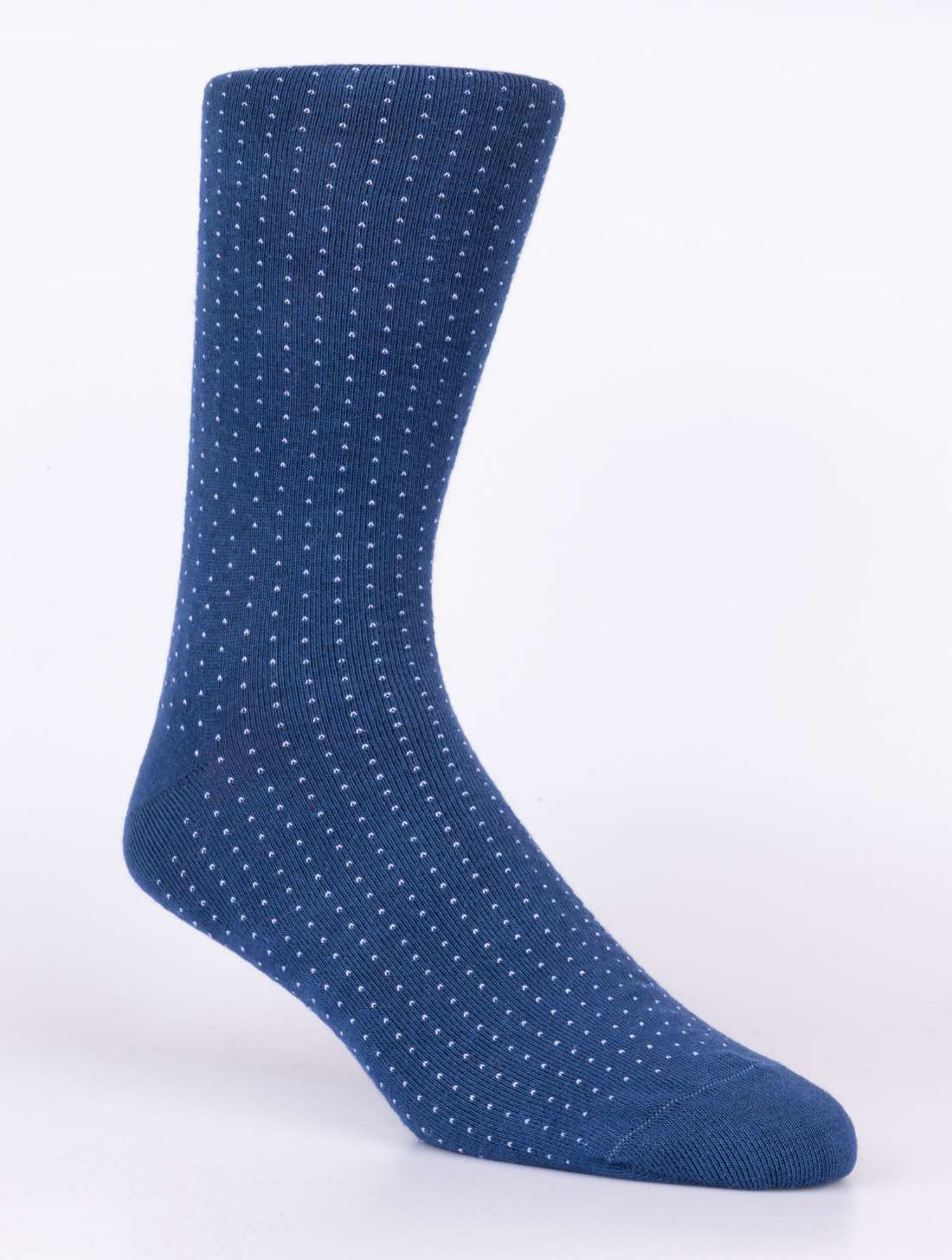 Pin Dot Socks You'll Love | Grooms Club