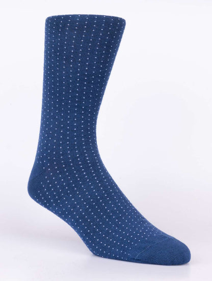 dot socks