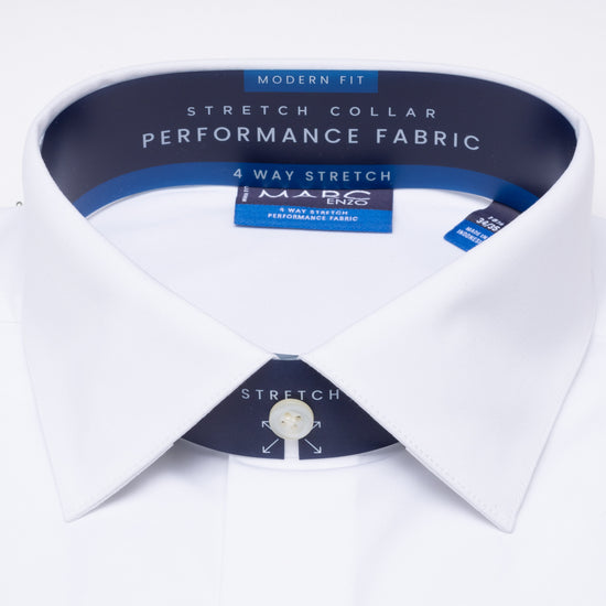 White Wedding Shirt You'll Love White Wedding Shirt You'll Love