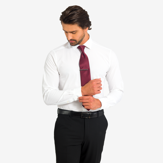 Men's Wedding Dress Shirts Men's Wedding Dress Shirts