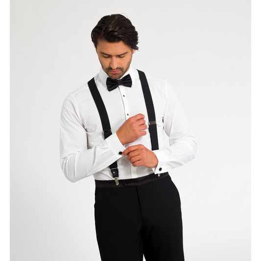 Wedding dress best sale shirts