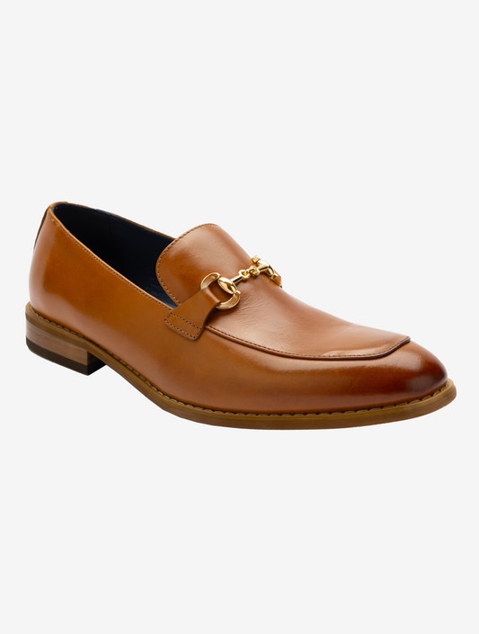 Men's Wedding Shoes Men's Wedding Shoes