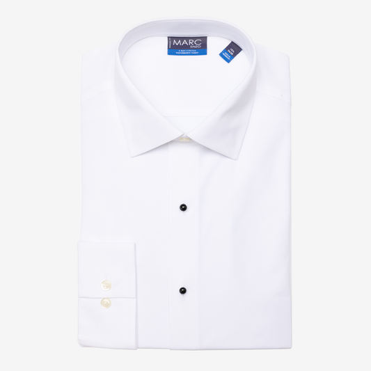 Men s Wedding Dress Shirts
