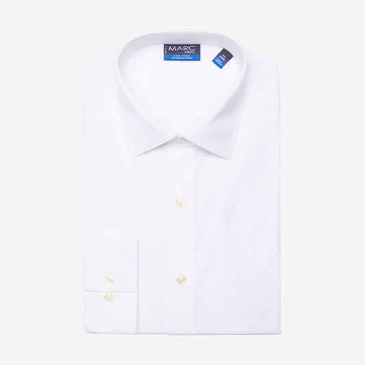Men's Wedding Dress Shirts Men's Wedding Dress Shirts